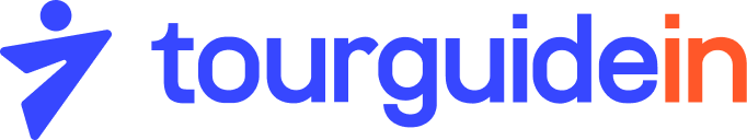 Brand Partner