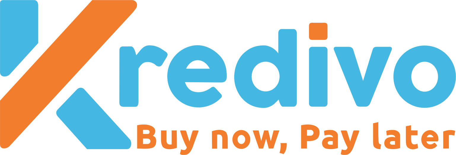 Brand Partner