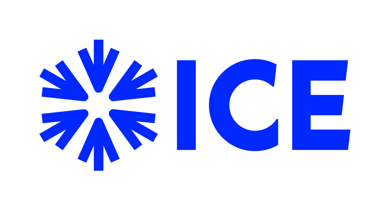 Brand Partner