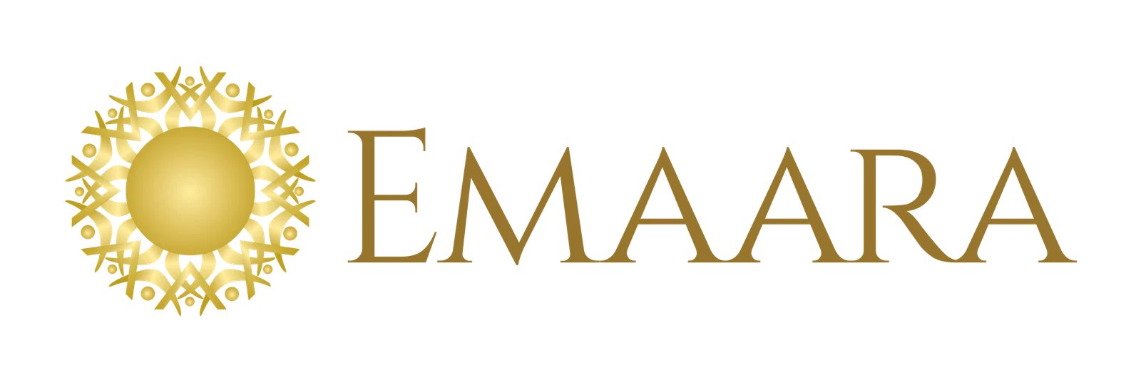 Brand Partner