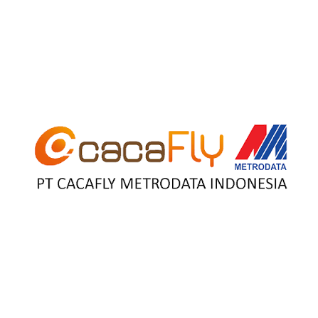 Brand Partner